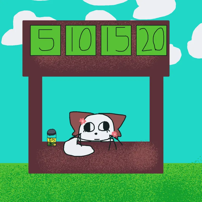 Game by @-br0wn_cat-