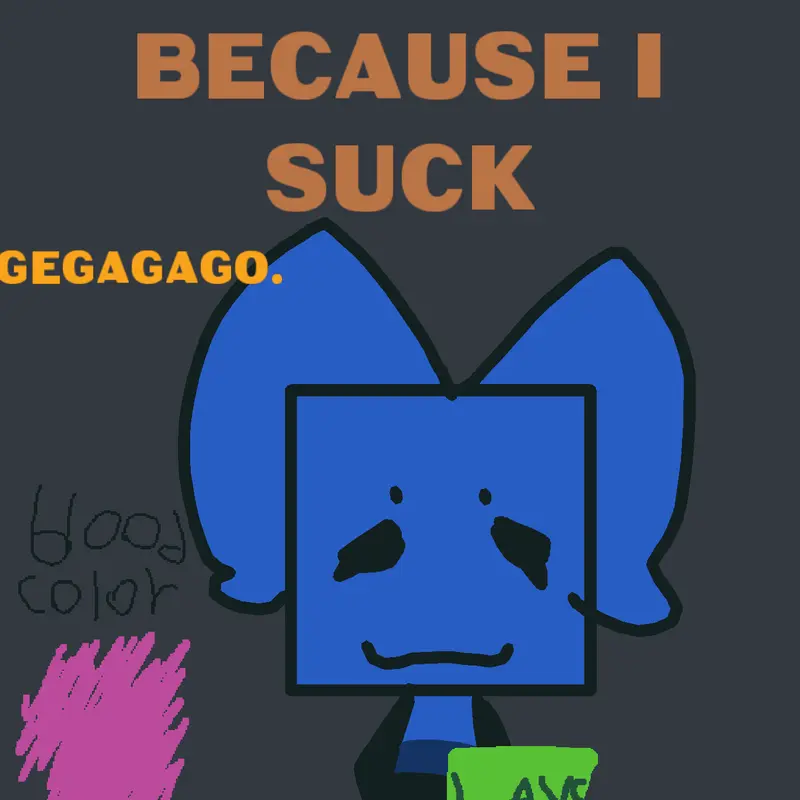 Game by @nuggetsonofabi