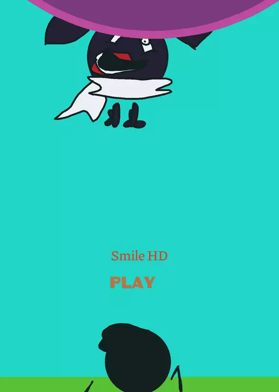 Game by @-tallchicken-