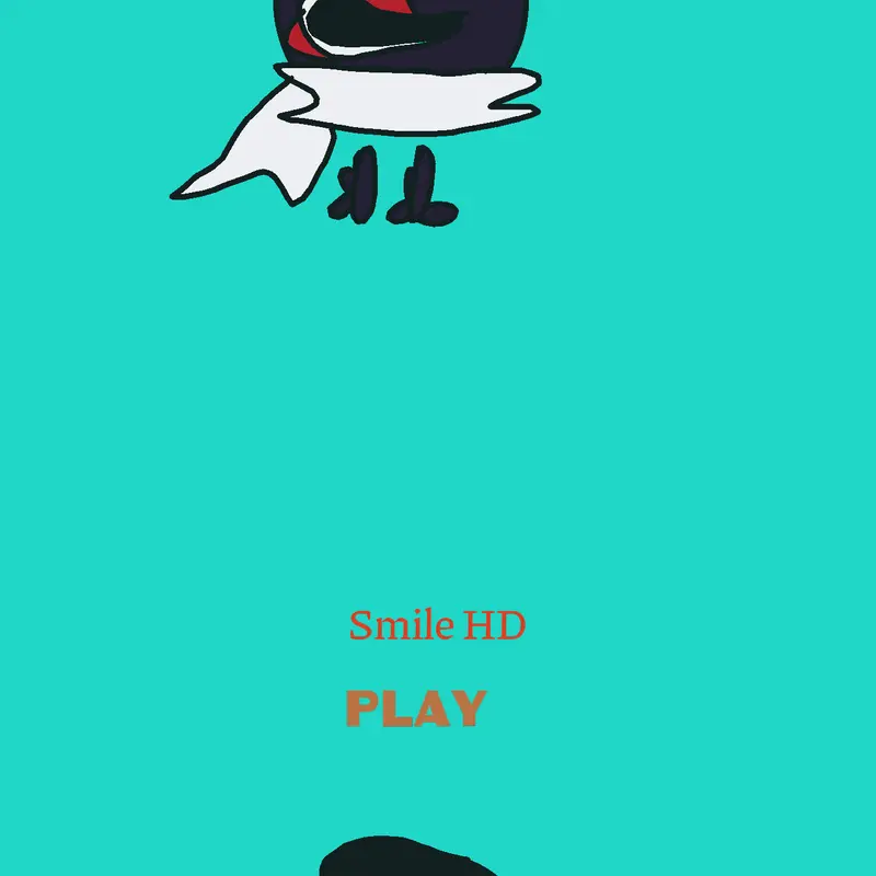 Game by @-tallchicken-