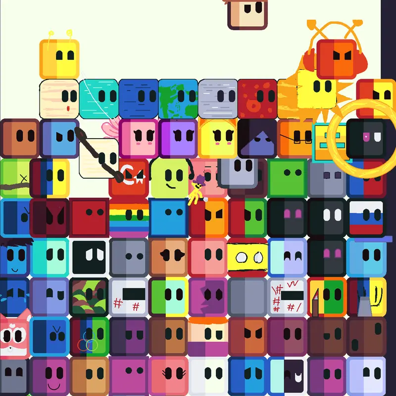 Game by @Aziz_2775