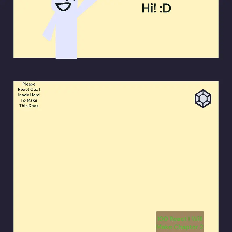 Game by @Smiling_Winner