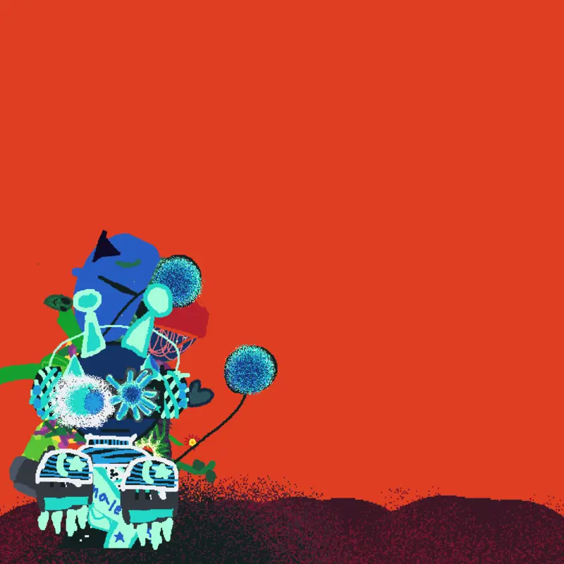 Game by @X-MALEK_ASTRO-MEGA