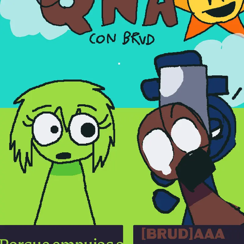 Game by @Acidito_and_Dajo