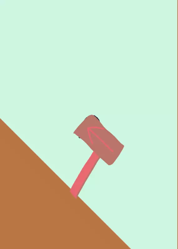 Game by @jjgmre