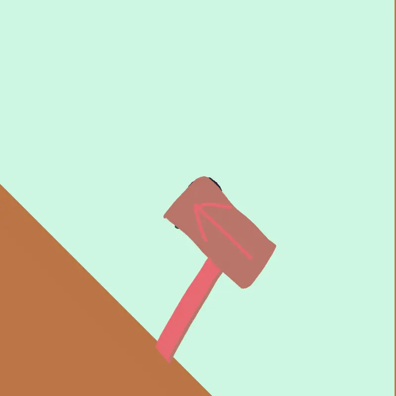 Game by @jjgmre