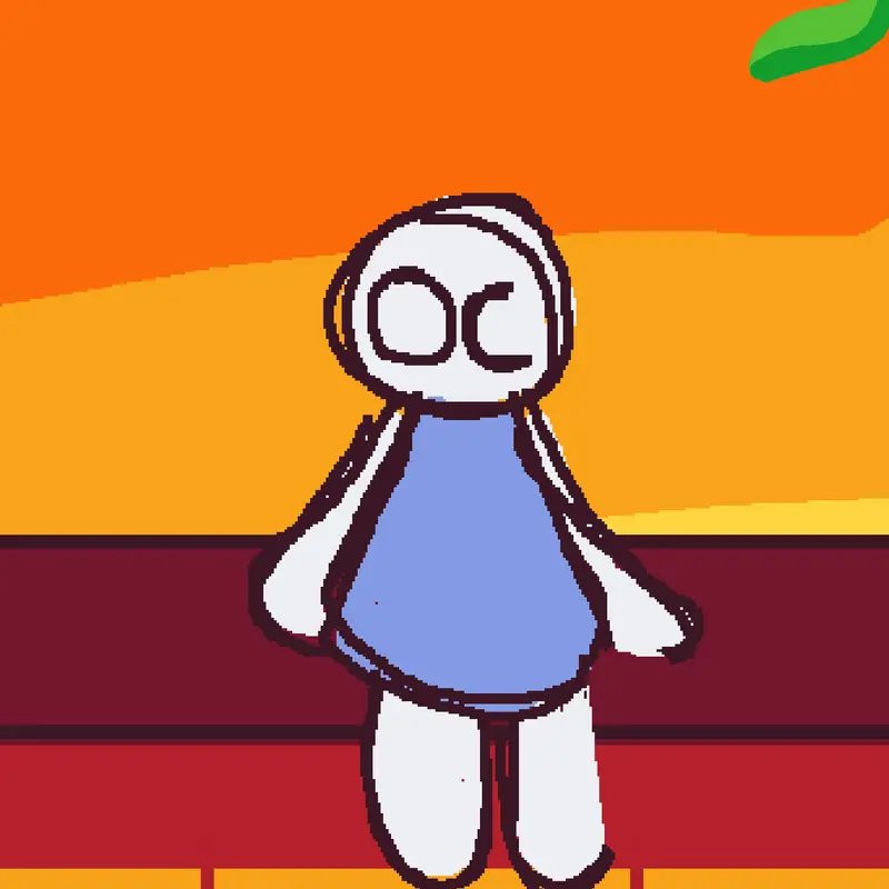 Game by @ACELIZA