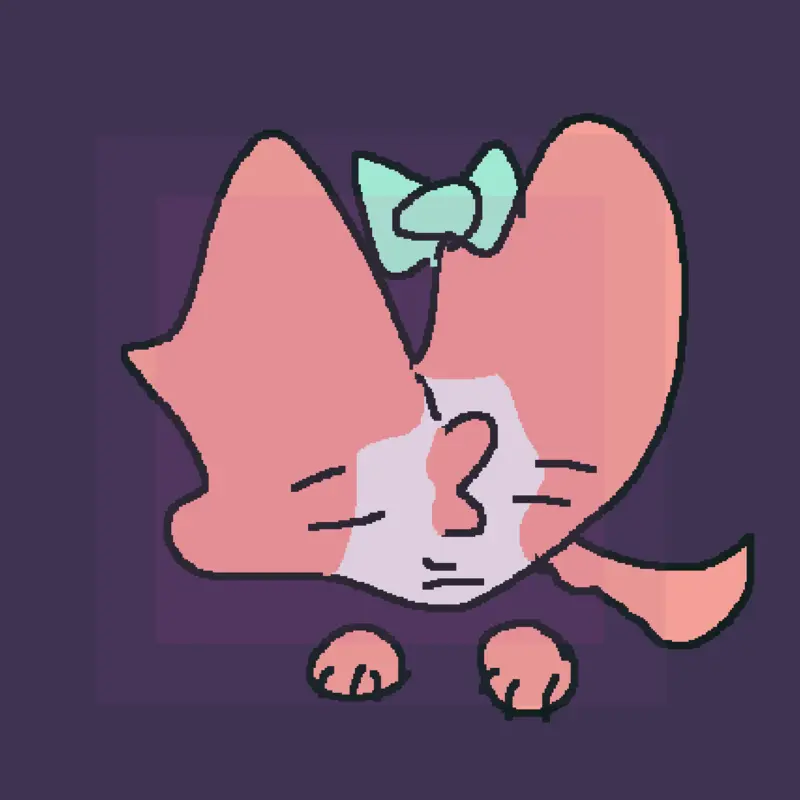 Game by @Puddingthesprunki