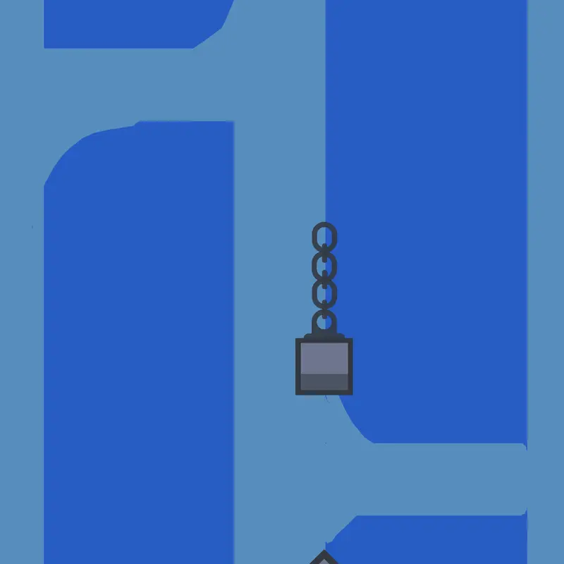 Game by @diego203