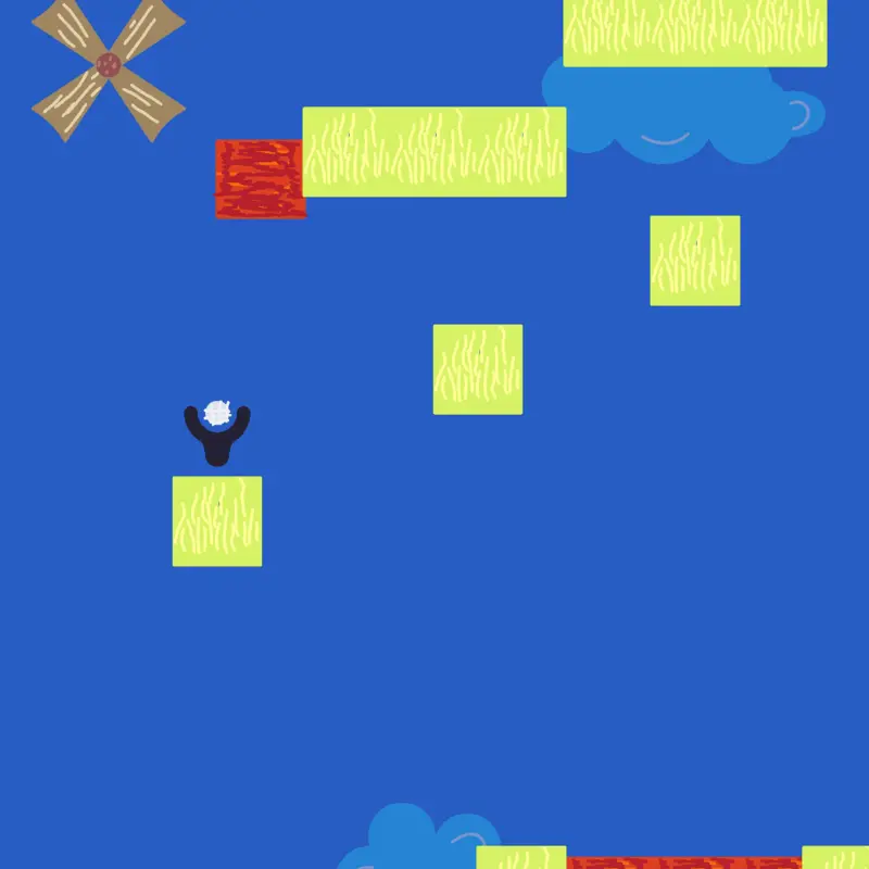 Game by @kobs8723E