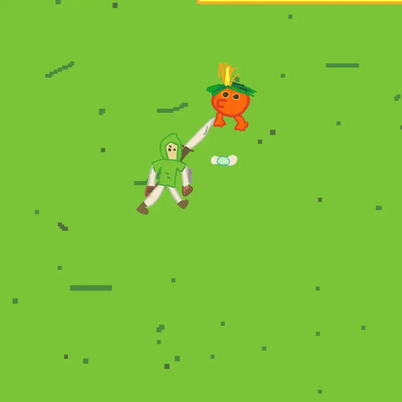Game by @miguel_1590