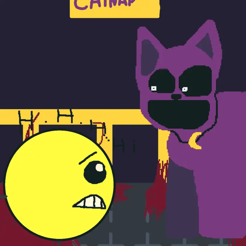 Game by @Ryder_pro417