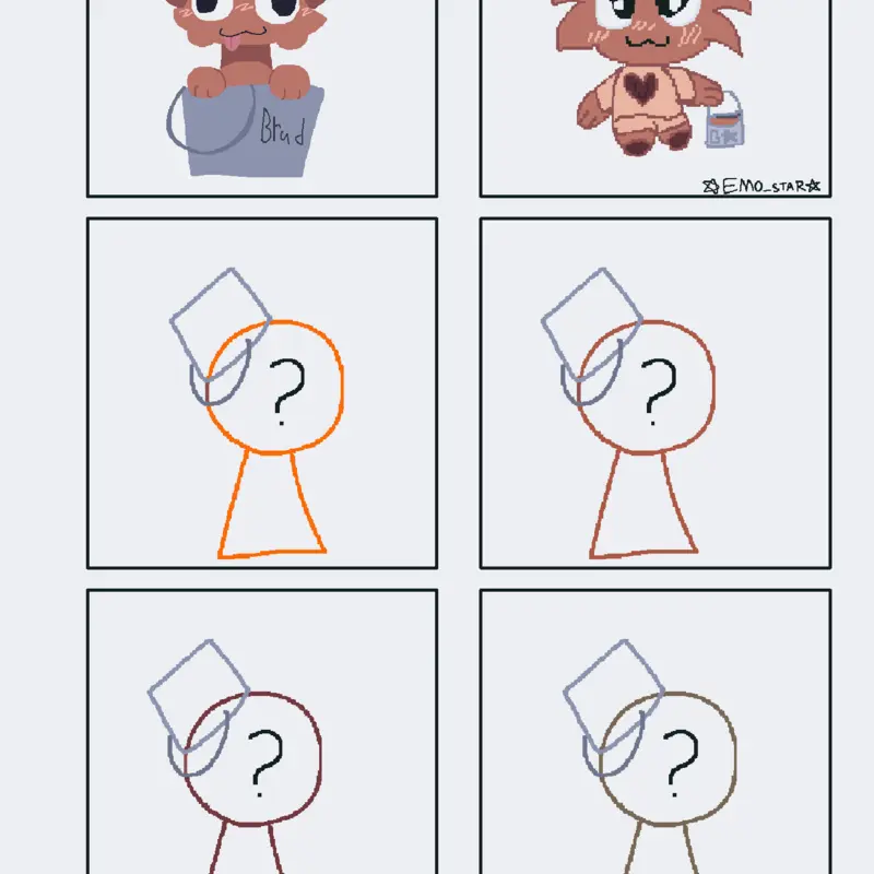 Game by @emo_star