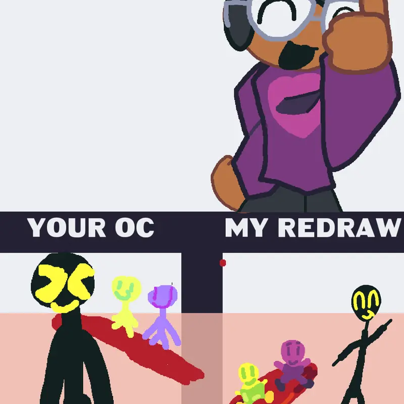 Game by @XXJCOOKXX