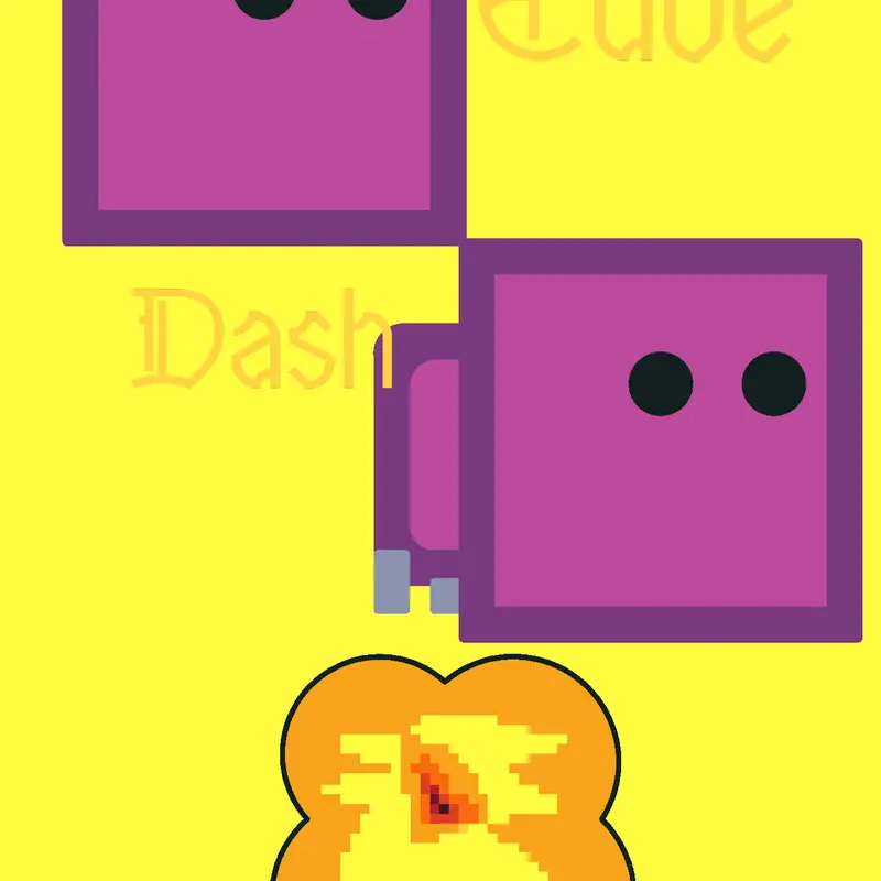 Game by @mrmonke46