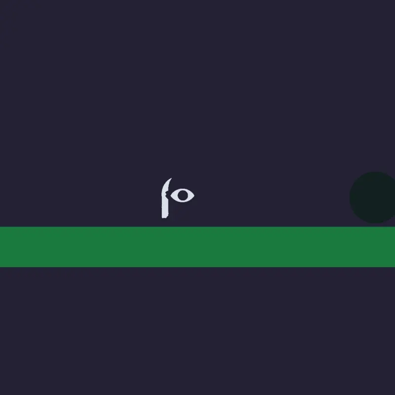 Game by @nothing12250