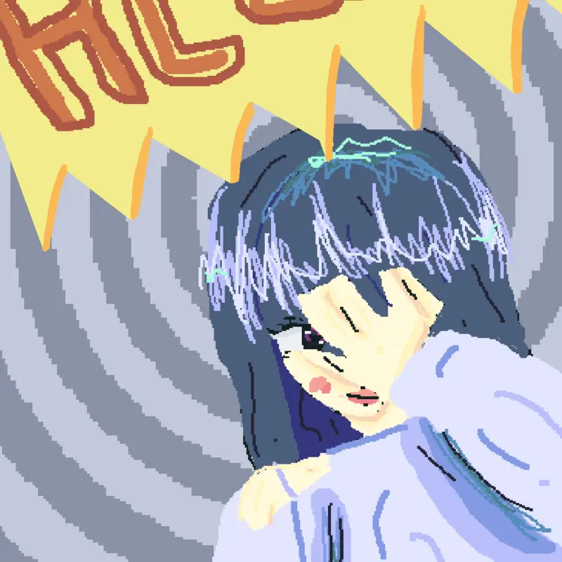 Game by @Cookie_cats