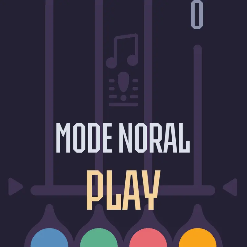 Game by @Moo122