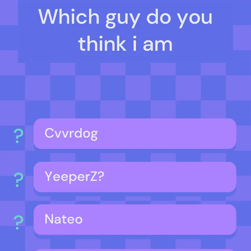 Racist by @mr_cooldog