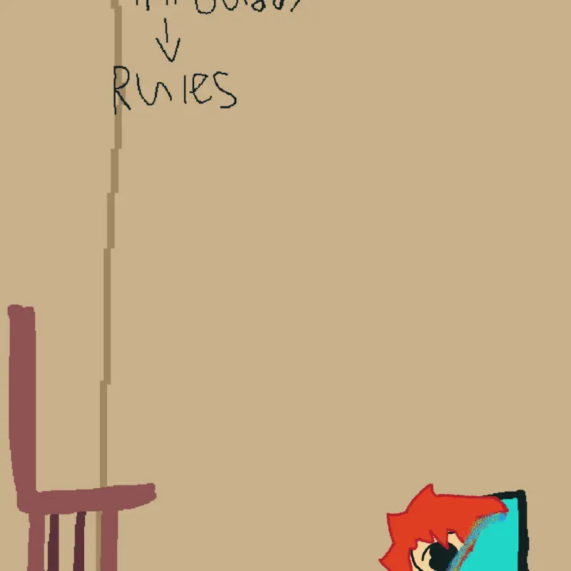 Game by @expiredchicken2