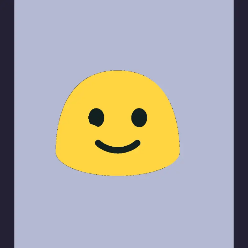 Game by @MyFirstBlob