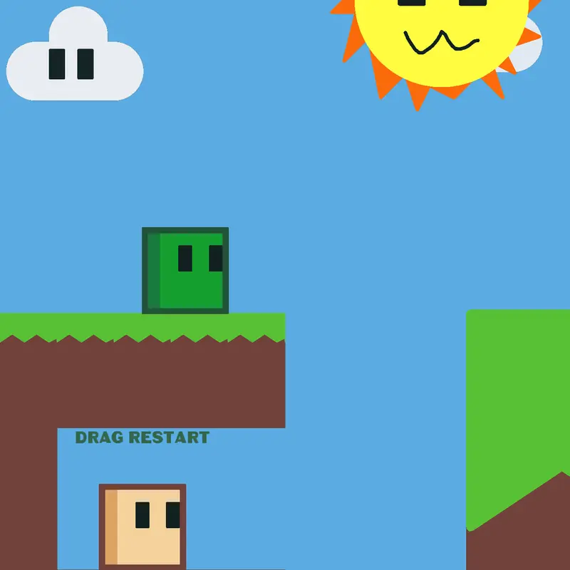 Game by @NotLilSquid6