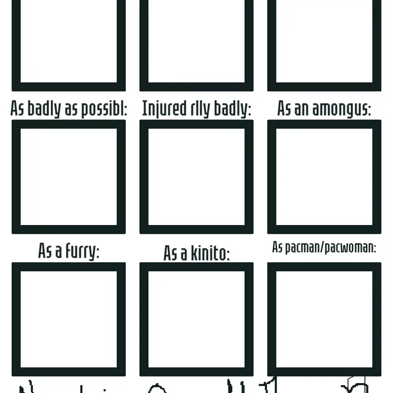 Game by @phino