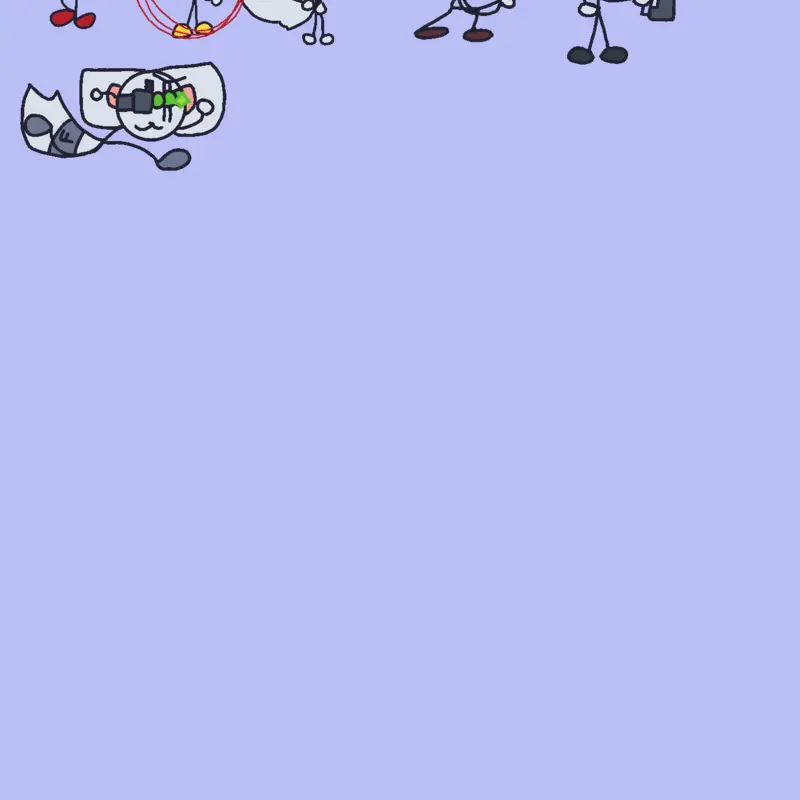 Game by @Mindo