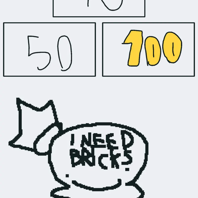 Game by @batting_runner