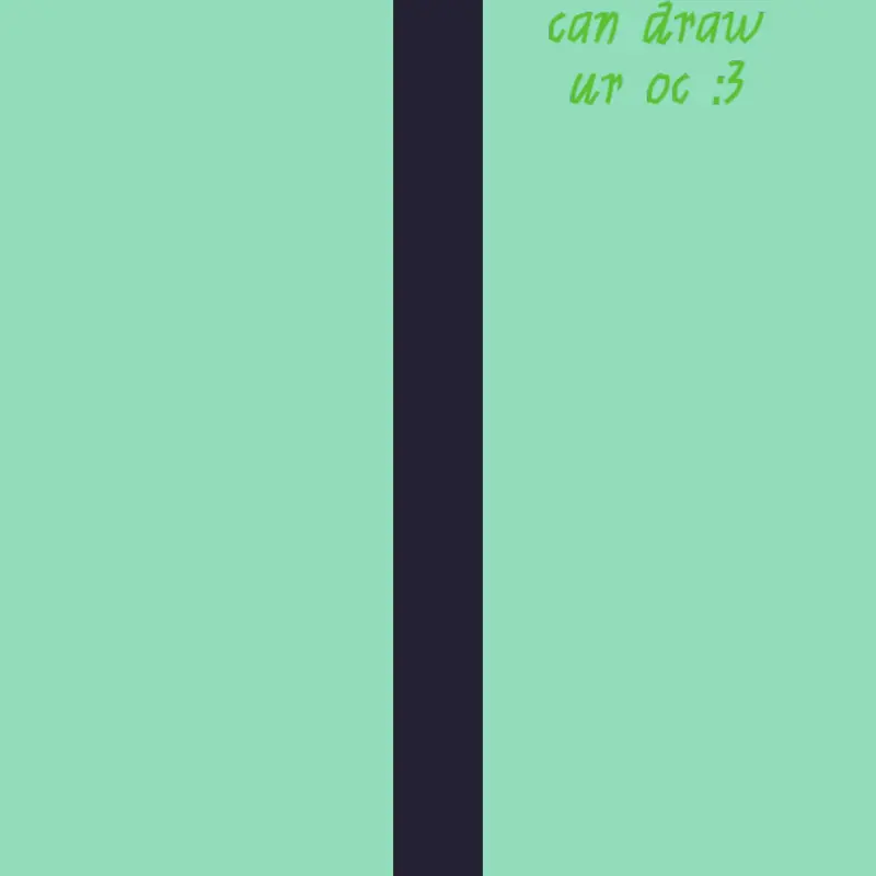Game by @C00lkidjointoday