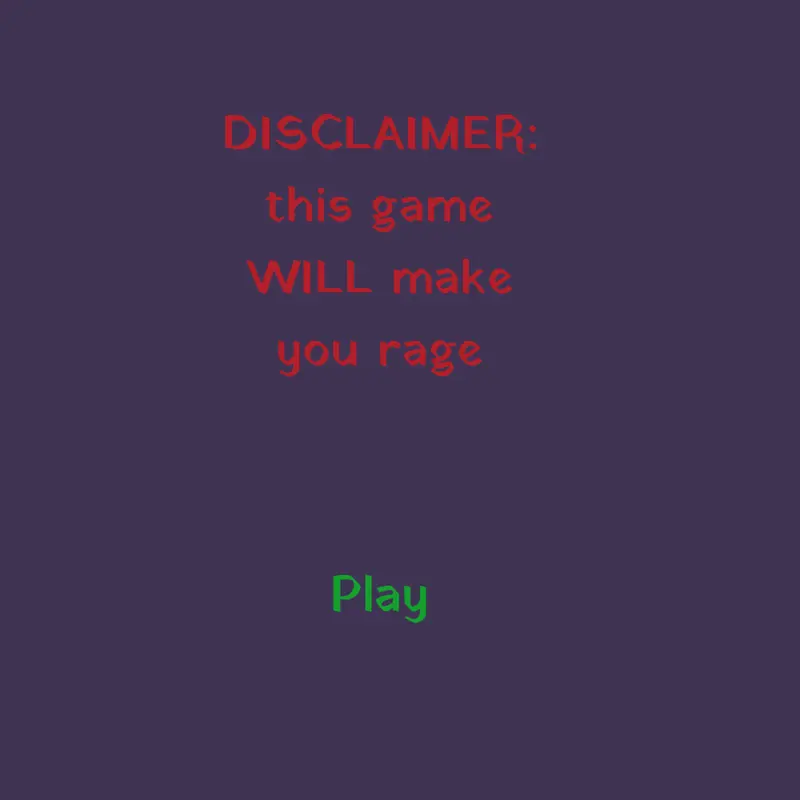 Game by @goldhat_offical