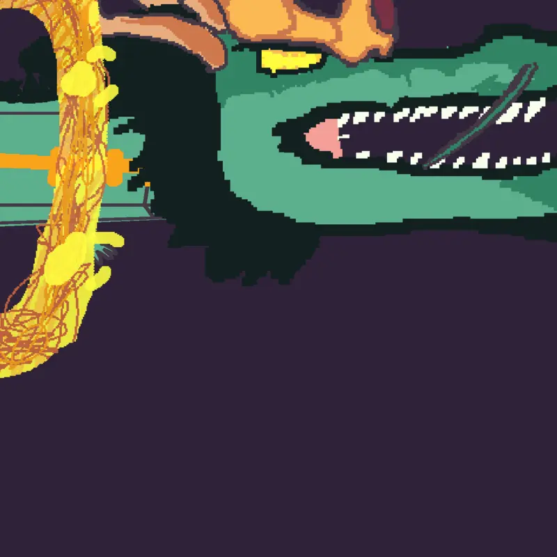 Game by @Over_shadow
