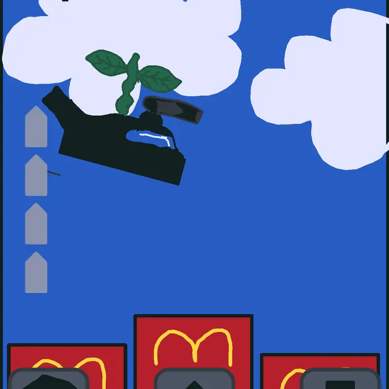 Game by @jellycreator2