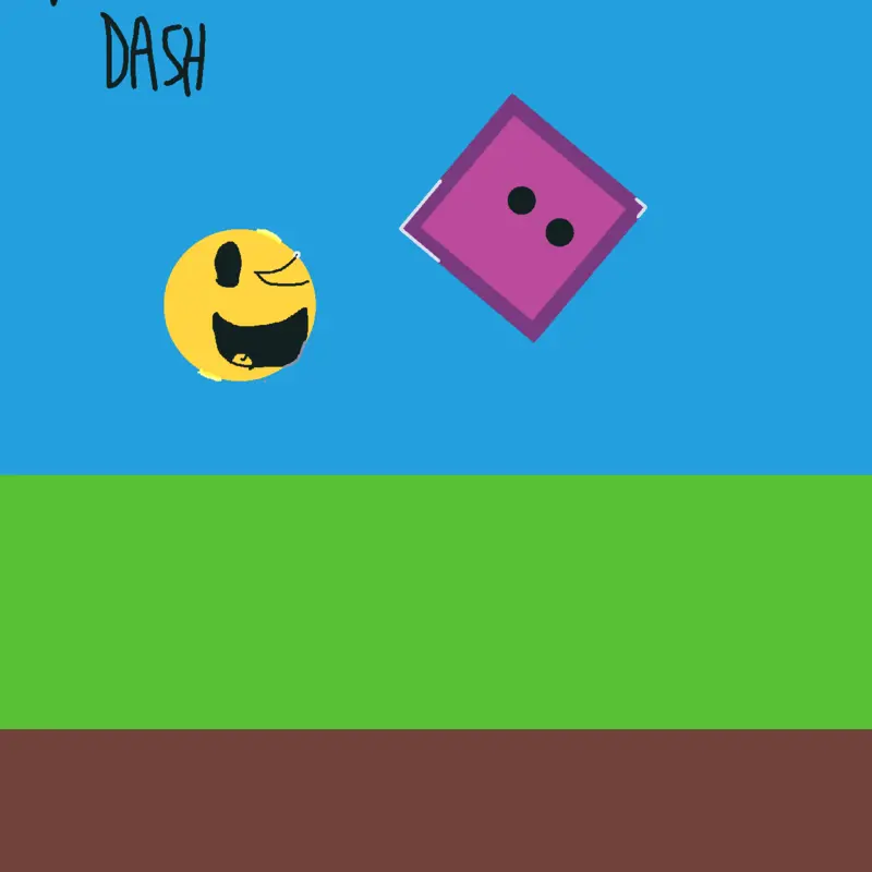 Game by @black_susya_ru