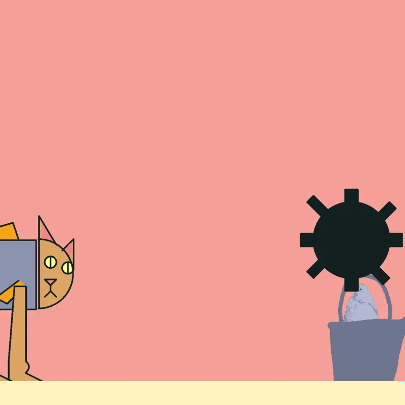 Game by @Mammals