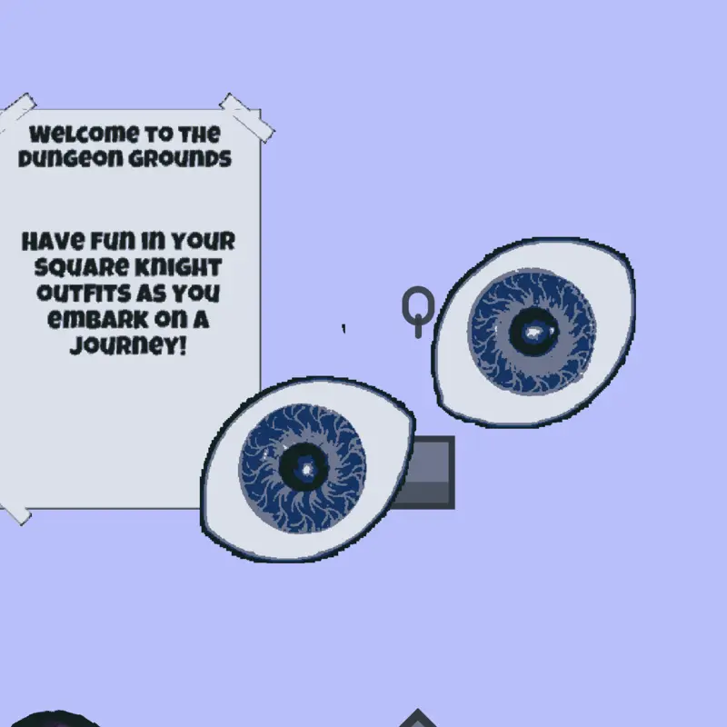 Game by @ultrasoulentertainment
