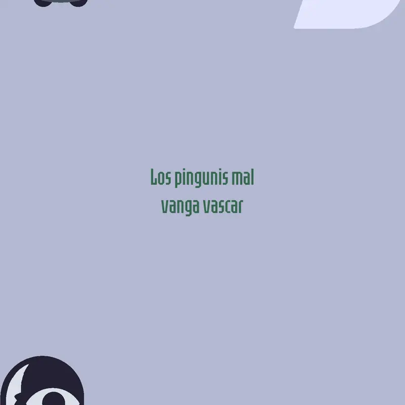 Game by @Ewhales