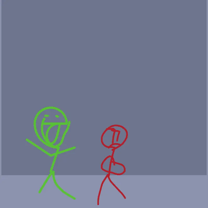 Game by @Microsoftsd
