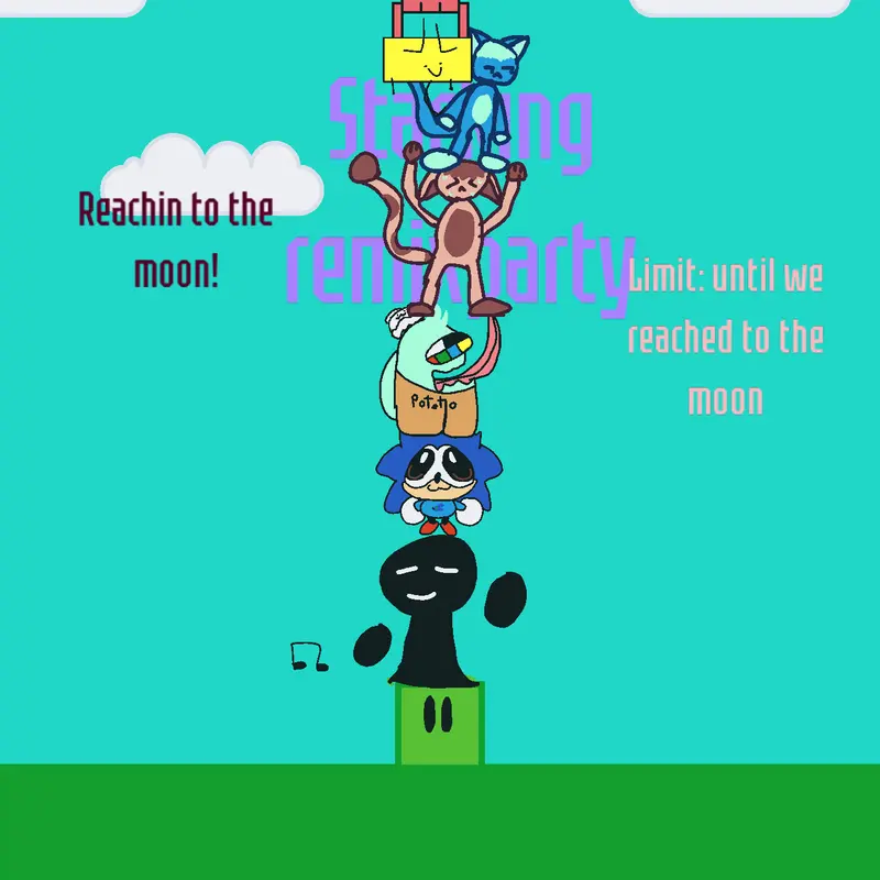 Game by @Abru_plsFollow
