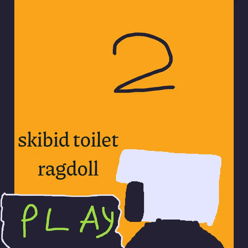 Game by @theruler293