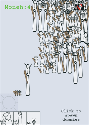 snapshot