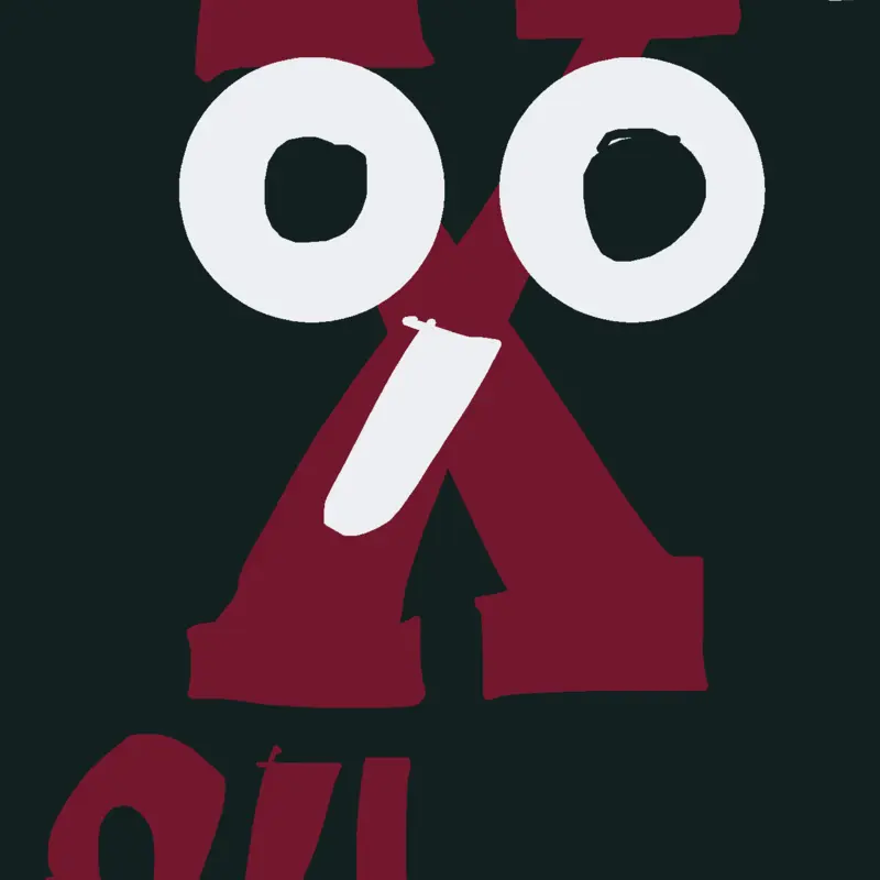 Game by @Maripi-T