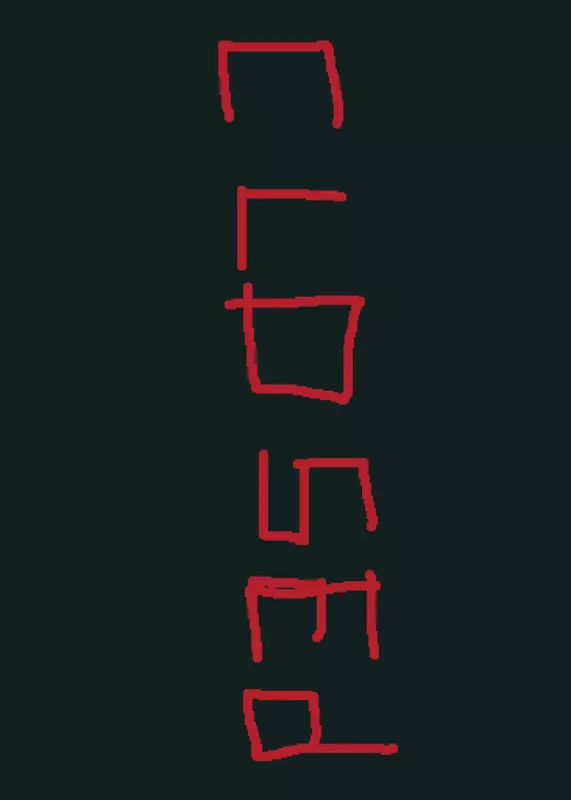 Game by @TurtleDino
