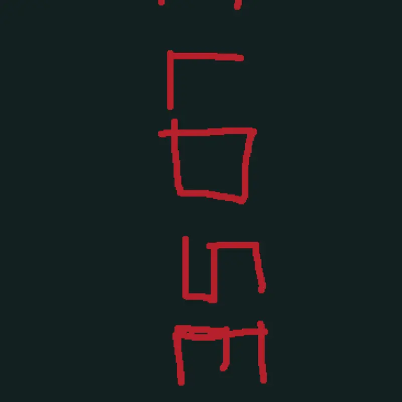Game by @TurtleDino