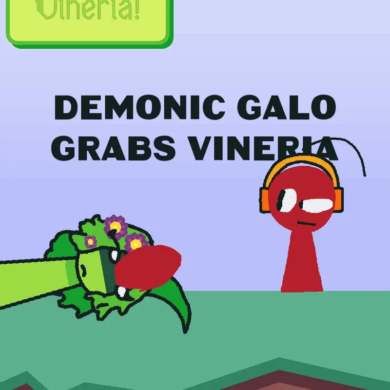 Game by @bookly2