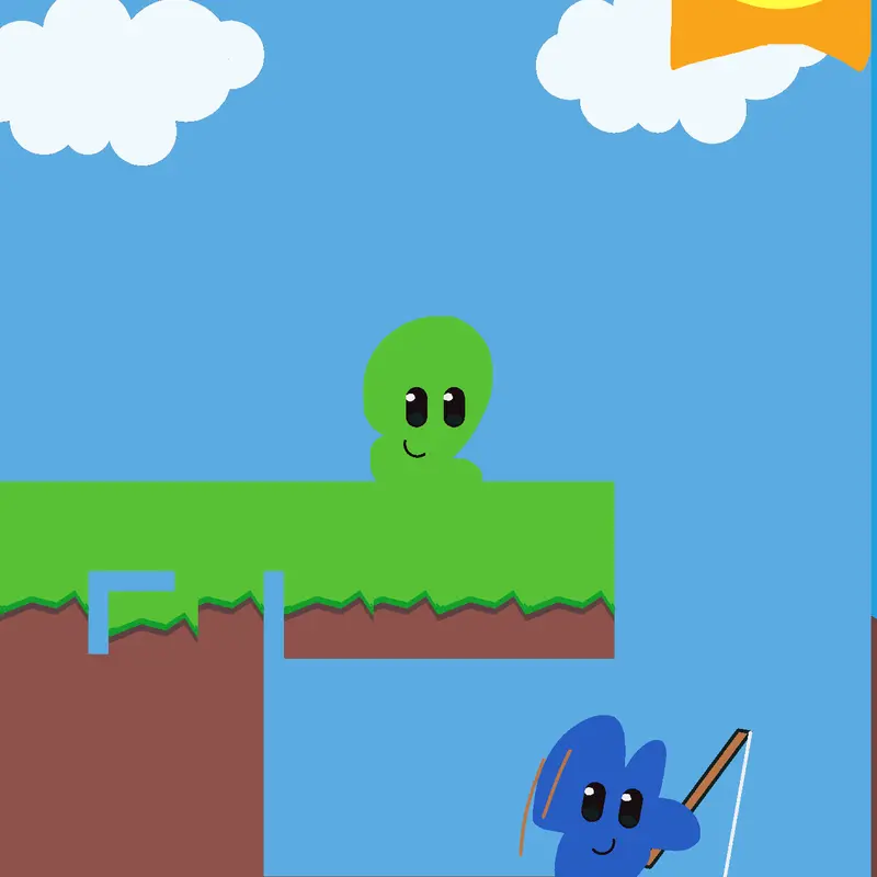 Game by @_firey_gamer