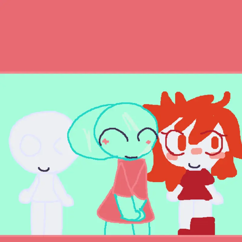 Game by @roxybunbun