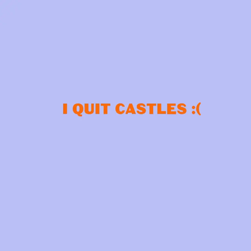 Game by @breddy_cat