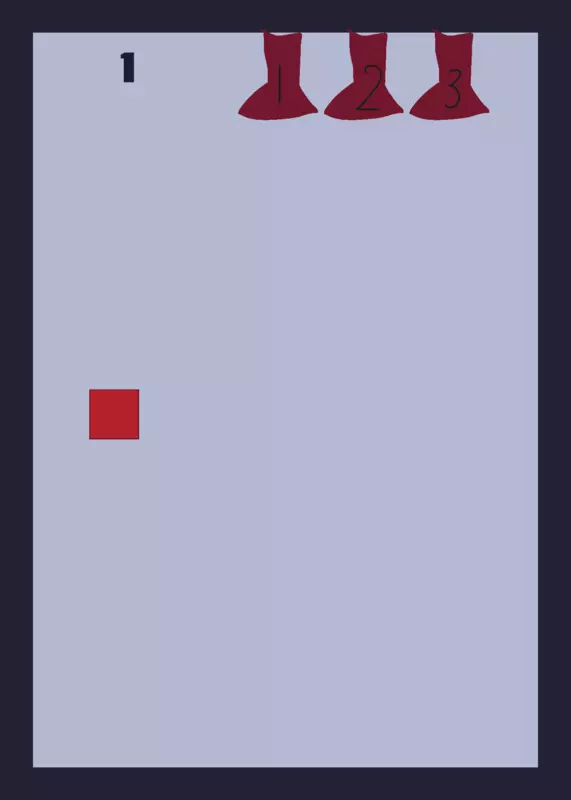Game by @jgbhxnkx