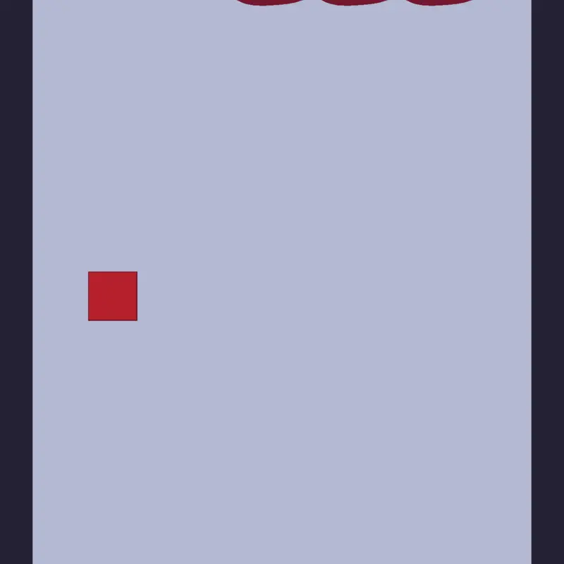 Game by @jgbhxnkx